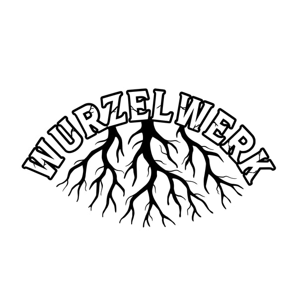 Wurzelwerk.bio
